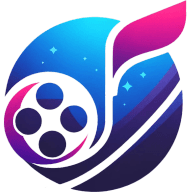 entertainmentnews.io